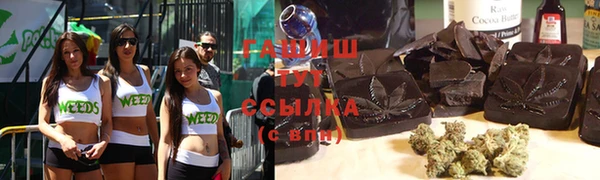 винт Алзамай